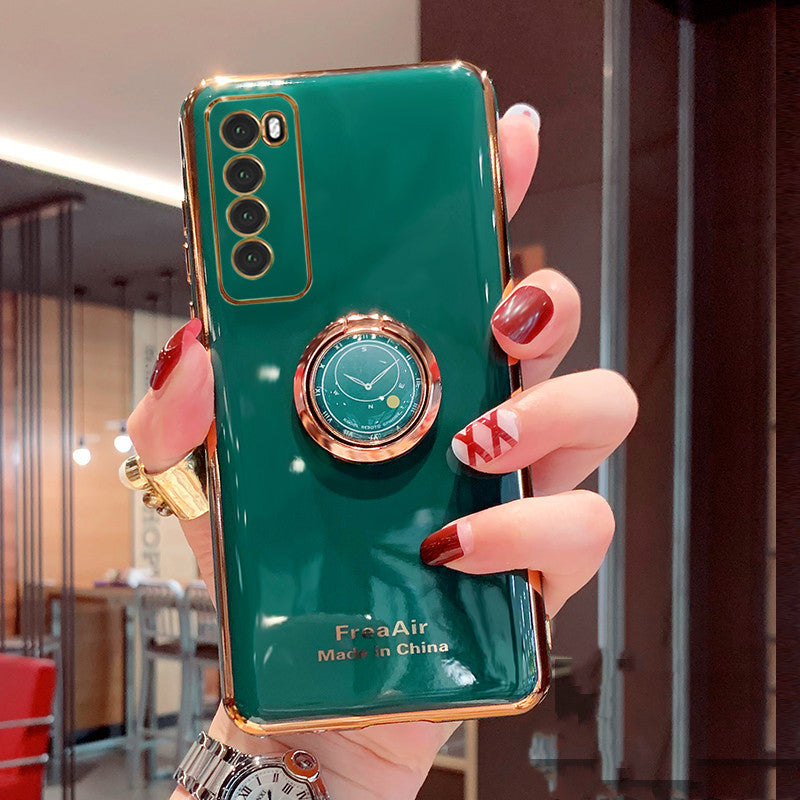 Full lens phone case Full lens phone case